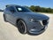 2022 Mazda Mazda CX-9 Carbon Edition
