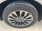 2022 Nissan Armada Platinum