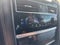 2022 Nissan Armada Platinum