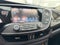 2020 Buick Envision Essence Group