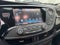 2020 Buick Envision Essence Group