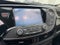 2020 Buick Envision Essence Group