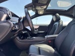 2025 Mercedes-Benz CLA CLA 250