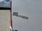 2025 Mercedes-Benz Sprinter Cargo Van Base