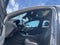 2024 Audi A6 Sedan Premium Plus
