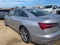 2024 Audi A6 Sedan Premium Plus
