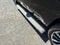 2023 Jeep Wagoneer Series III