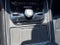 2023 Jeep Wagoneer Series III