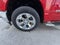 2020 RAM 1500 Lone Star