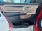 2020 RAM 1500 Lone Star