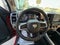 2020 RAM 1500 Lone Star