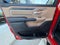 2020 RAM 1500 Lone Star