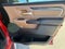2020 RAM 1500 Lone Star