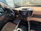 2020 RAM 1500 Lone Star
