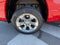 2020 RAM 1500 Lone Star