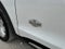 2021 Ford Explorer King Ranch