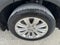 2021 Ford Explorer King Ranch