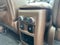 2021 Ford Explorer King Ranch