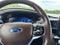 2021 Ford Explorer King Ranch