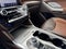2021 Ford Explorer King Ranch