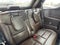 2021 Ford Explorer King Ranch