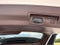 2021 Ford Explorer King Ranch