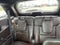 2021 Ford Explorer King Ranch