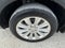 2021 Ford Explorer King Ranch