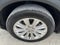2021 Ford Explorer King Ranch