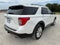 2021 Ford Explorer King Ranch