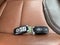 2021 Ford Explorer King Ranch