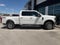 2017 Ford Super Duty F-250 SRW Lariat