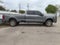 2024 Ford Super Duty F-350 SRW XL