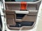 2020 Ford Super Duty F-450 DRW XL