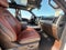2020 Ford Super Duty F-450 DRW XL