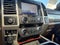 2020 Ford Super Duty F-450 DRW XL