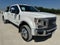 2020 Ford Super Duty F-450 DRW XL