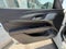 2022 Cadillac CT4-V V-Series