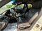 2022 Cadillac CT4-V V-Series