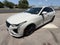 2022 Cadillac CT4-V V-Series