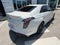 2022 Cadillac CT4-V V-Series