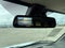 2026 GMC Savana Passenger LT