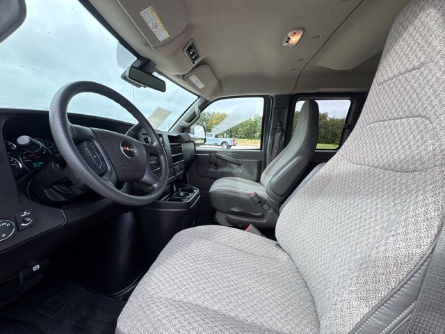 1GJZ7PF72T1178970