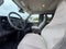 2026 GMC Savana Passenger LT