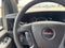 2026 GMC Savana Passenger LT