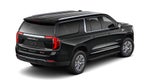 2027 GMC Yukon XL Denali