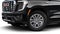 2027 GMC Yukon XL Denali