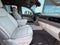 2027 GMC Yukon XL Denali