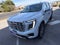 2027 GMC Yukon XL Denali