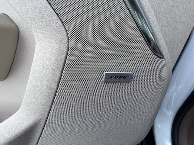 2027 GMC Yukon XL Denali